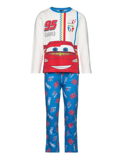 Disney Pyjama Disney Patterned