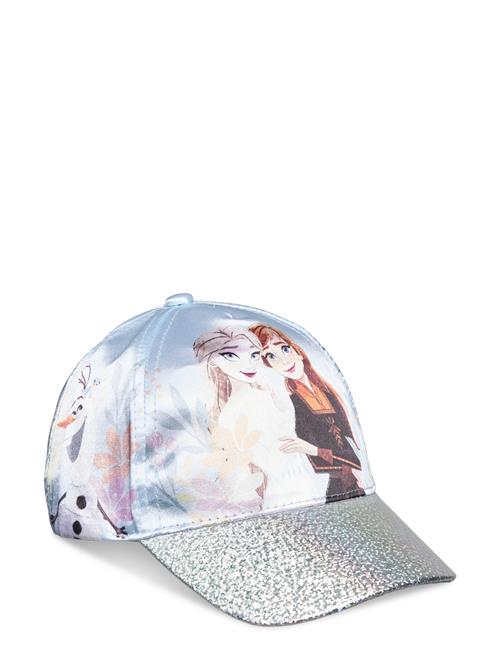 Se Disney Cap In Sublimation Disney Patterned ved Booztlet