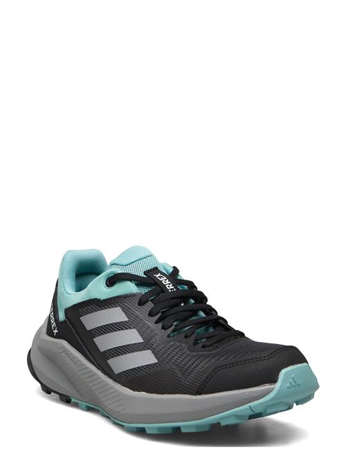 adidas Terrex Terrex Trailrider W Adidas Terrex Black