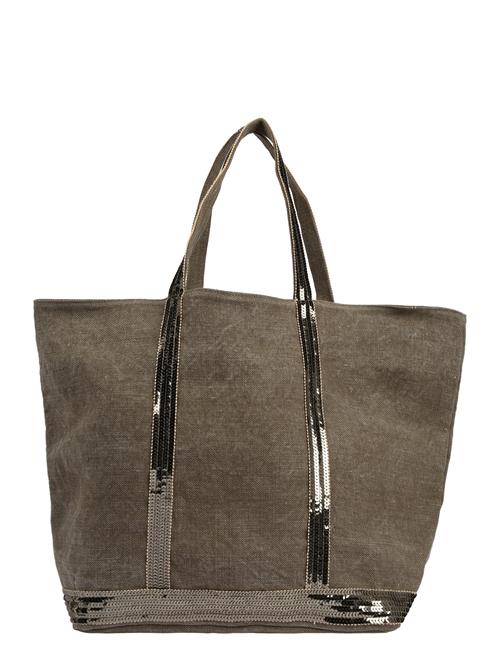 Vanessa Bruno Shopper 'CABAS'  khaki