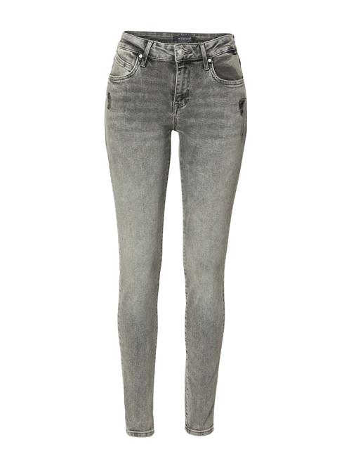 Mavi Jeans  grey denim