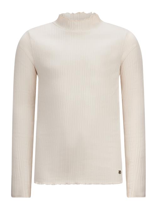 Retour Jeans Bluser & t-shirts  lysebeige