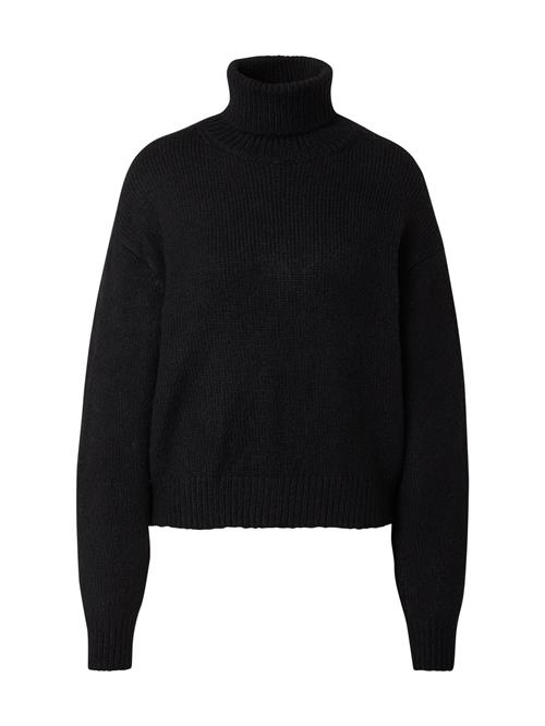 STUDIO SELECT Pullover 'Nana'  sort