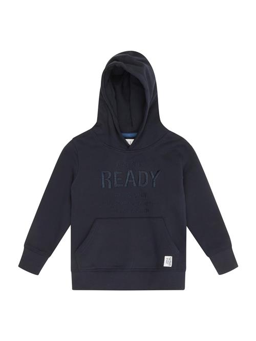 STACCATO Sweatshirt  navy