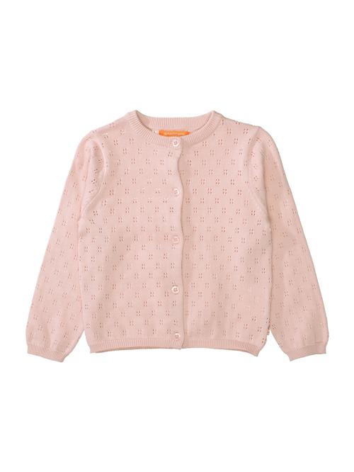 STACCATO Cardigan  pudder