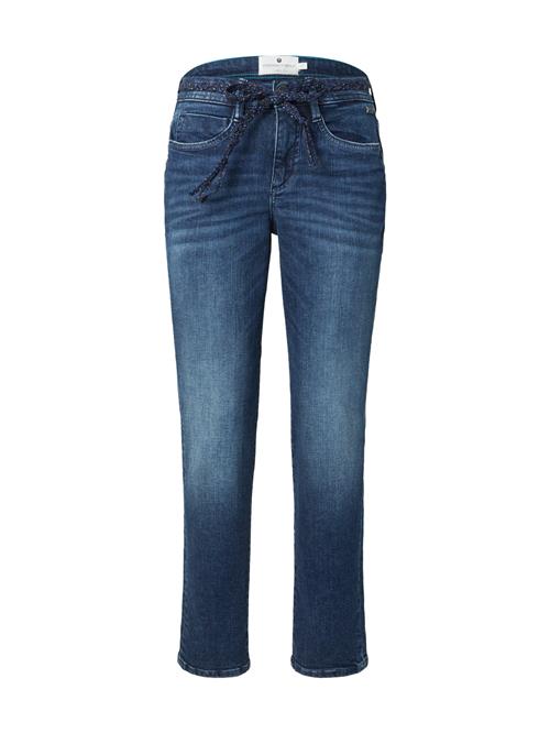 FREEMAN T. PORTER Jeans 'Denims'  blue denim