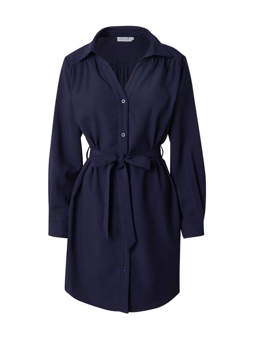 Molly BRACKEN Blusekjole  navy