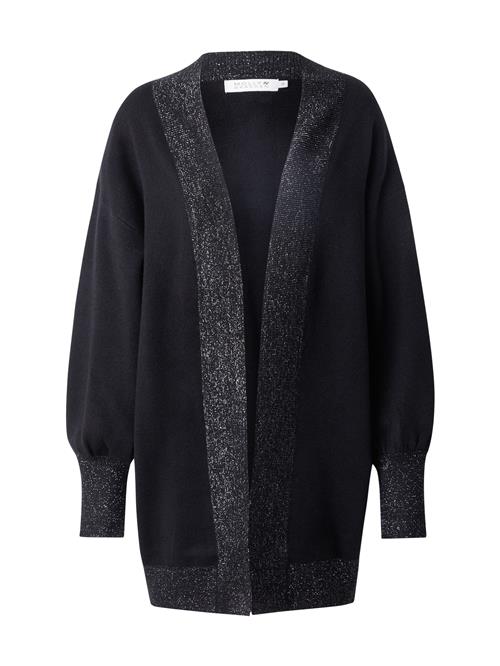 Molly BRACKEN Cardigan  sort