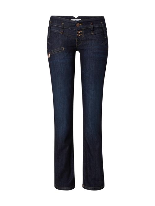 FREEMAN T. PORTER Jeans  marin