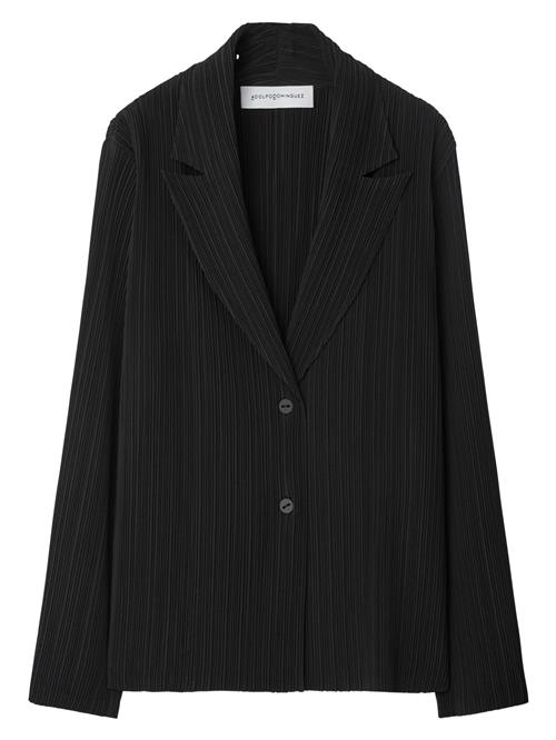 Adolfo Dominguez Blazer  sort