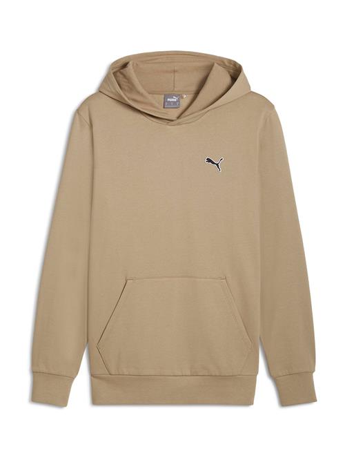 PUMA Sweatshirt 'Better Essentials'  lysebrun