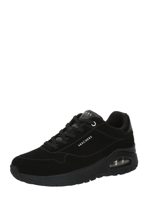 SKECHERS Sneaker low 'UNO RUGGED'  sort