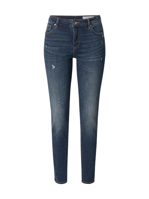 ARMANI EXCHANGE Jeans  mørkeblå