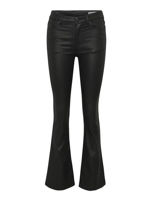 VERO MODA Jeans 'VMFlash'  sort