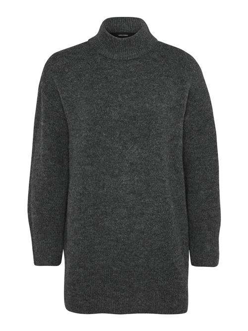 Vero Moda Petite Pullover 'VMIRIS'  mørkegrå