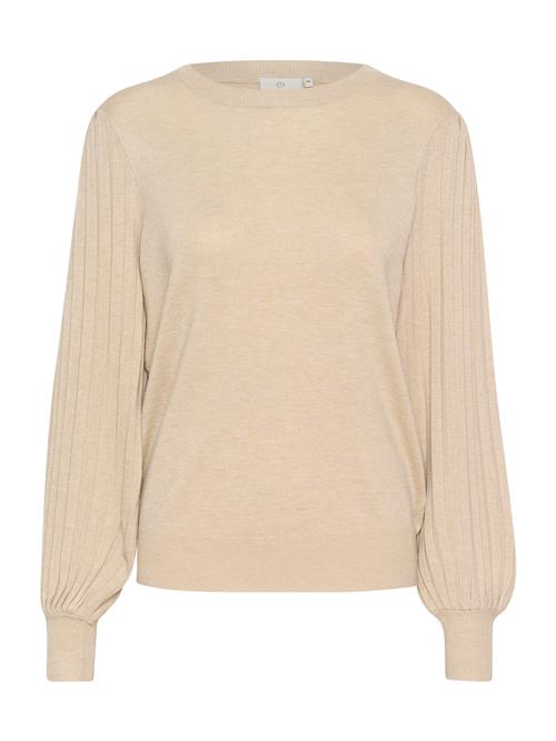 Kaffe Pullover 'Lone'  nude