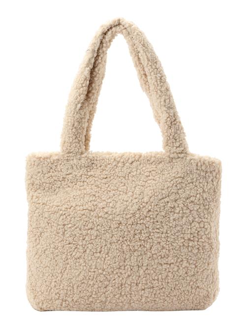 Emily & Noah Shopper 'Aubervilliers RUE 09'  creme