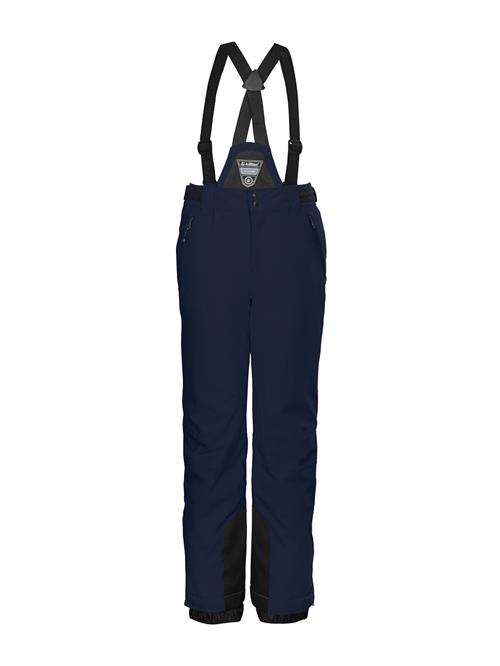 KILLTEC Sportsbukser  navy