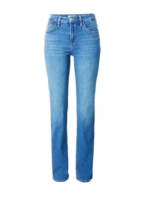 Mavi Jeans 'KENDRA'  blue denim