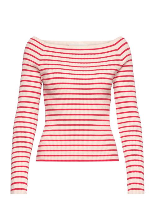 Sofie Schnoor Blouse Sofie Schnoor Red