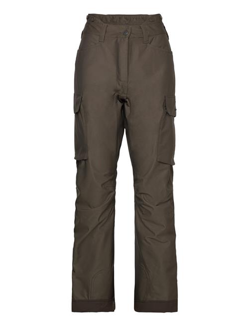 Chevalier Endeavor Chevalite Pants Women 2.0 Chevalier Green