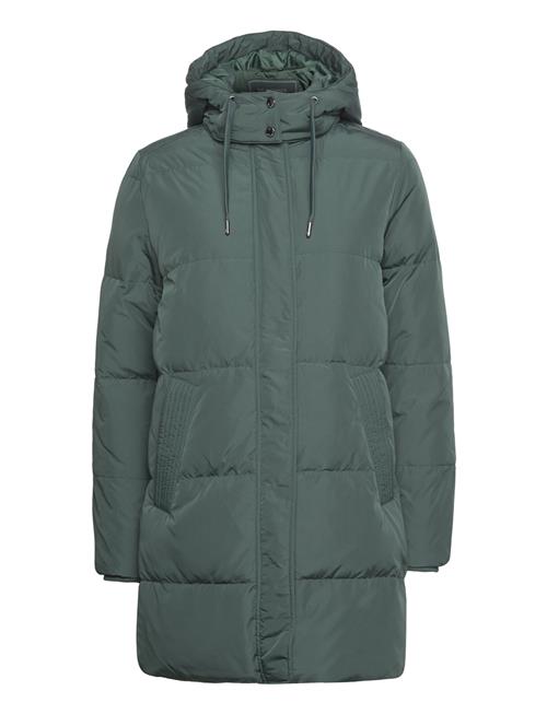 Ilse Jacobsen Down Coat Ilse Jacobsen Blue