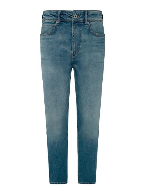 Pepe Jeans Jeans  blue denim