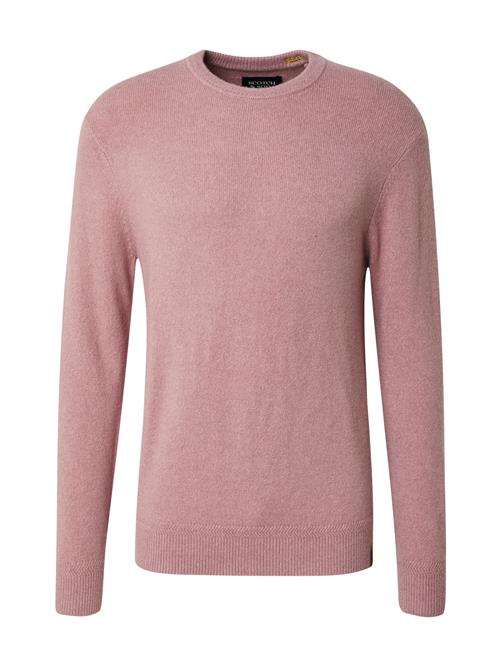 Se SCOTCH & SODA Pullover  rosé ved About You