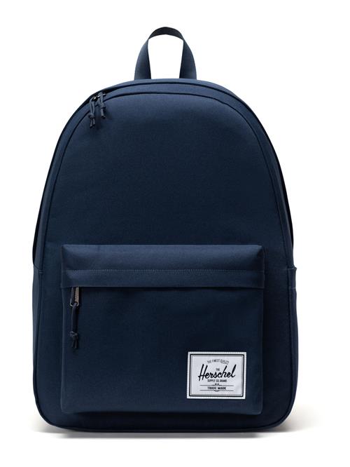 Se Herschel Rygsæk 'Classic'  navy ved About You