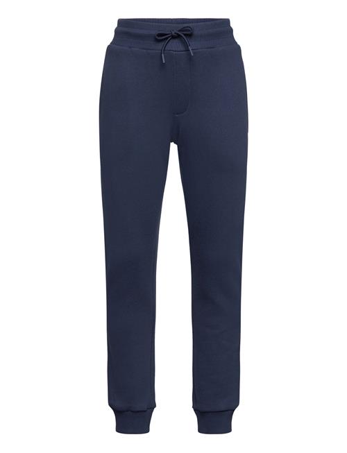 Kenzo Jogging Bottoms Kenzo Navy