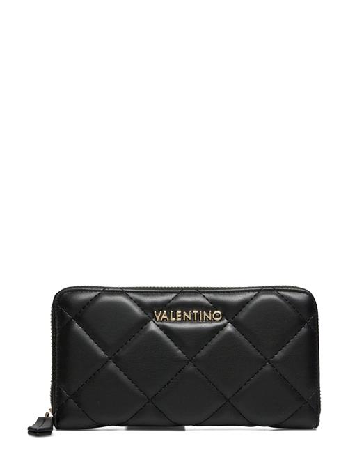 Se Valentino Bags Ocarina Valentino Bags Black ved Booztlet