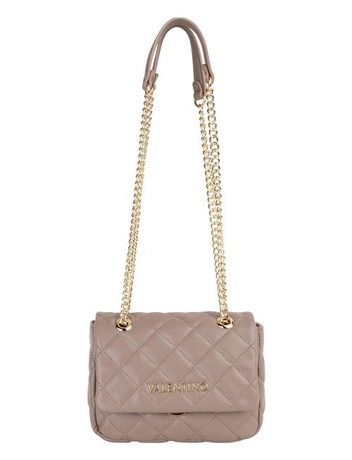 Valentino Bags Ocarina Valentino Bags Beige