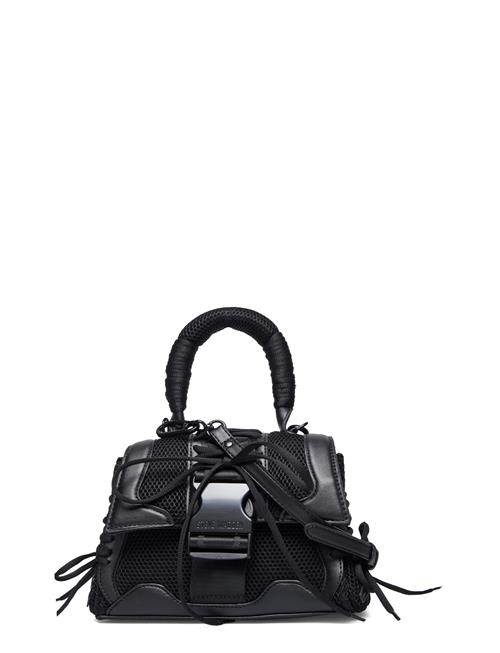 Se Steve Madden Bdiego Crossbody Bag Steve Madden Black ved Booztlet