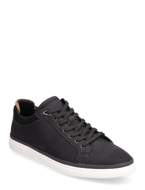 ALDO Finespec ALDO Black