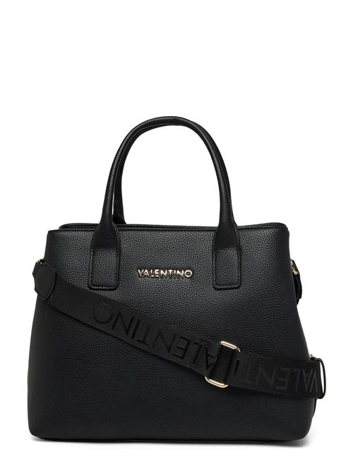 Valentino Bags Never Valentino Bags Black