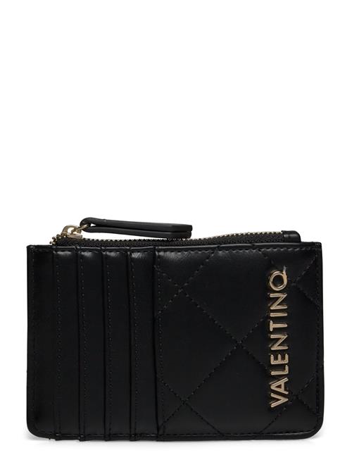 Valentino Bags Nur Re Valentino Bags Black