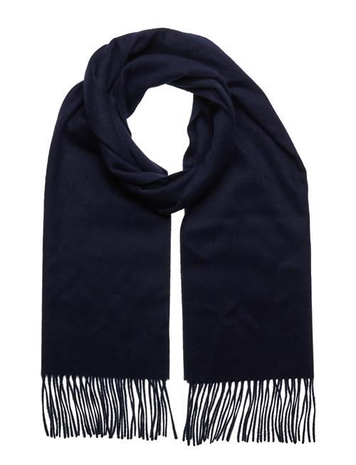 Creative Collective Vera Scarf Creative Collective Navy