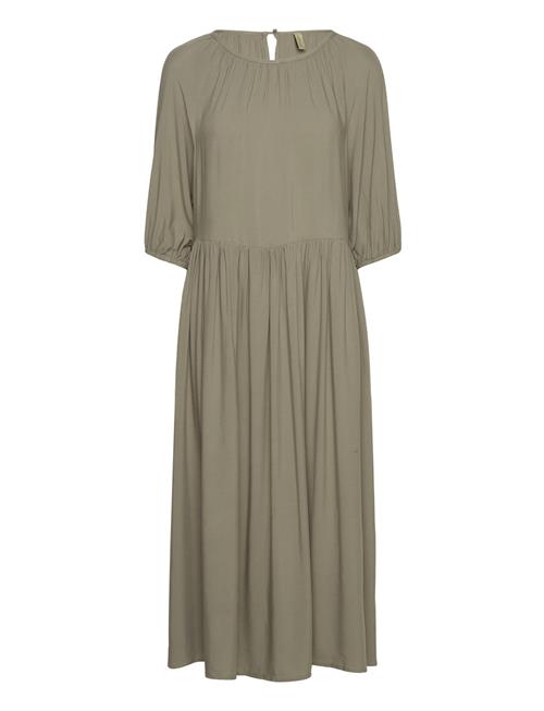 Soyaconcept Sc-Radia Soyaconcept Khaki