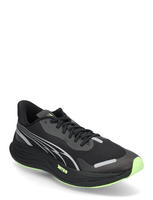 PUMA Velocity Nitro 3 Gtx PUMA Black