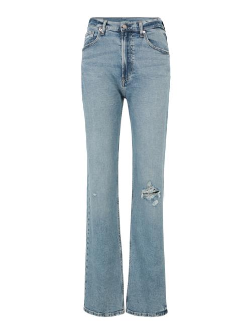 Se Gap Tall Jeans 'KANE'  blue denim ved About You