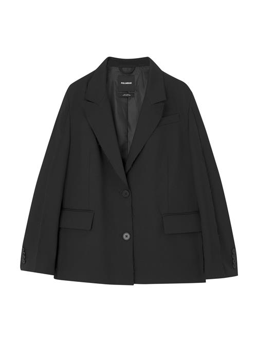 Pull&Bear Blazer  sort