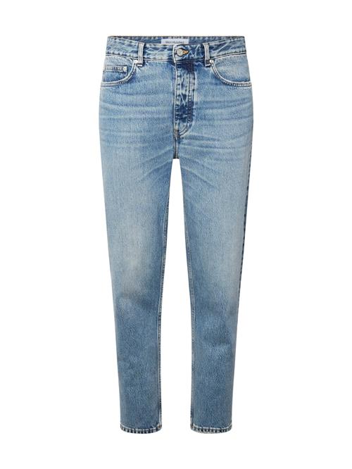 Won Hundred Jeans 'Ben'  blue denim