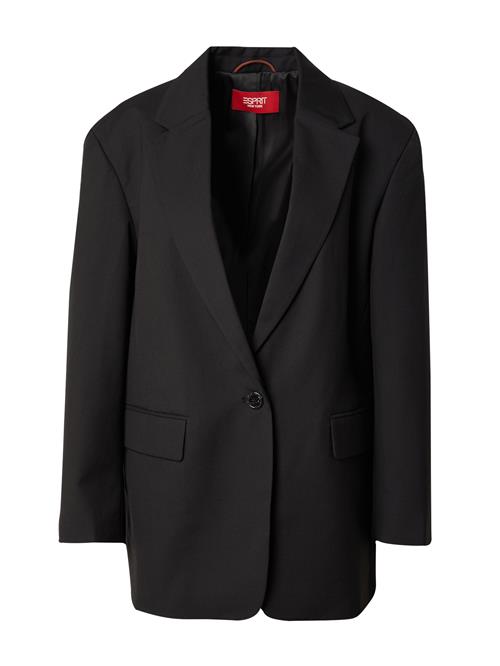 ESPRIT Blazer  sort