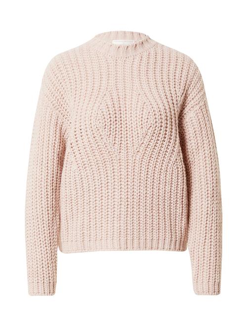 Guido Maria Kretschmer Women Pullover 'Janina'  lys pink