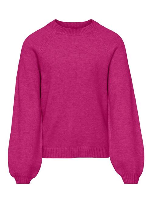 Se KIDS ONLY Pullover  pink ved About You