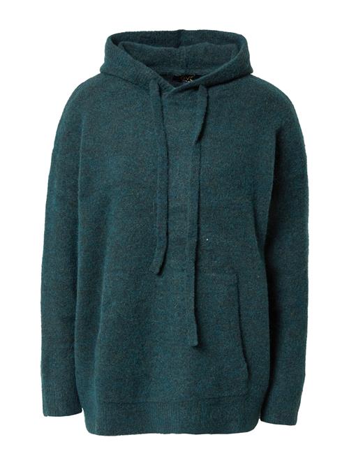 OVS Pullover  mørkegrøn