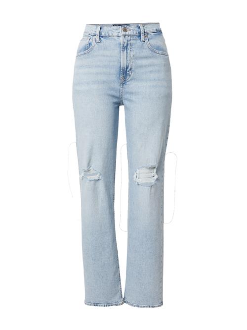 GAP Jeans 'CHRISTY'  blå