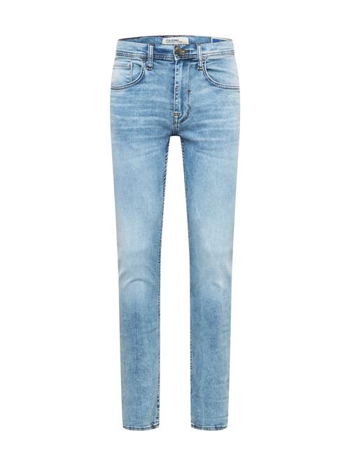 Se BLEND Jeans 'Jet'  blå / blue denim ved About You