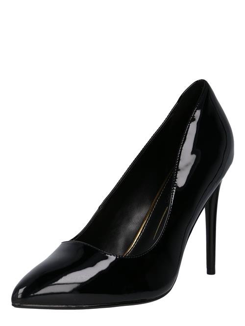 BUFFALO Pumps 'Juliette'  sort