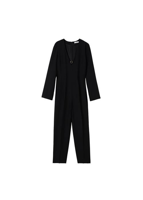 MANGO Jumpsuit 'Arande'  sort